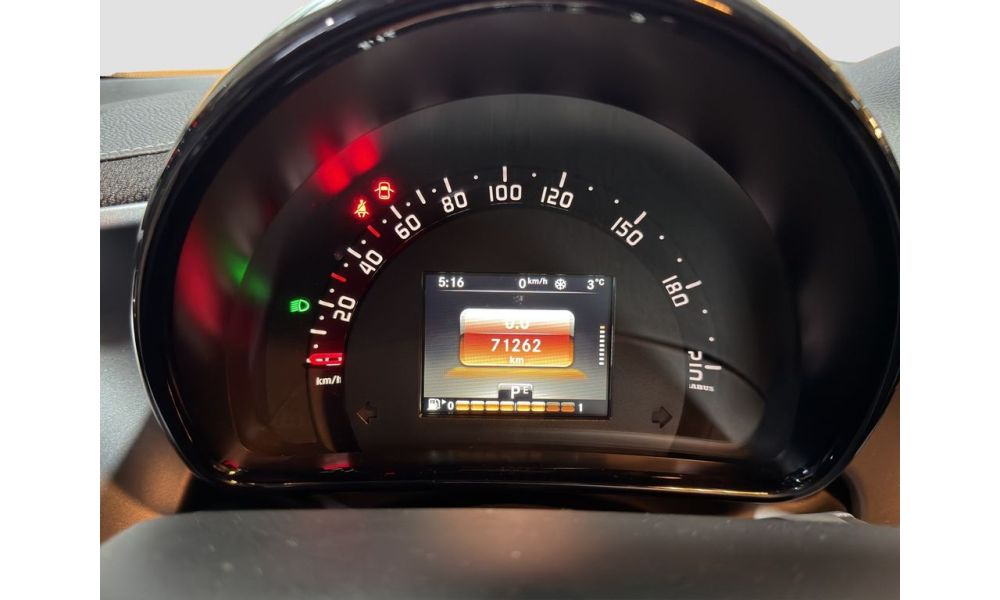 642491