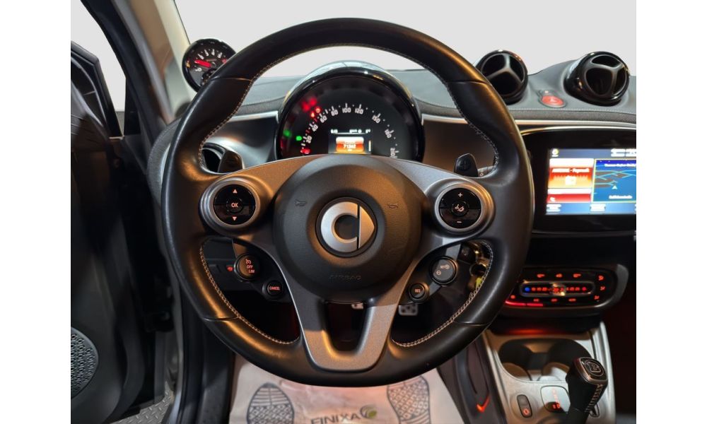 943604