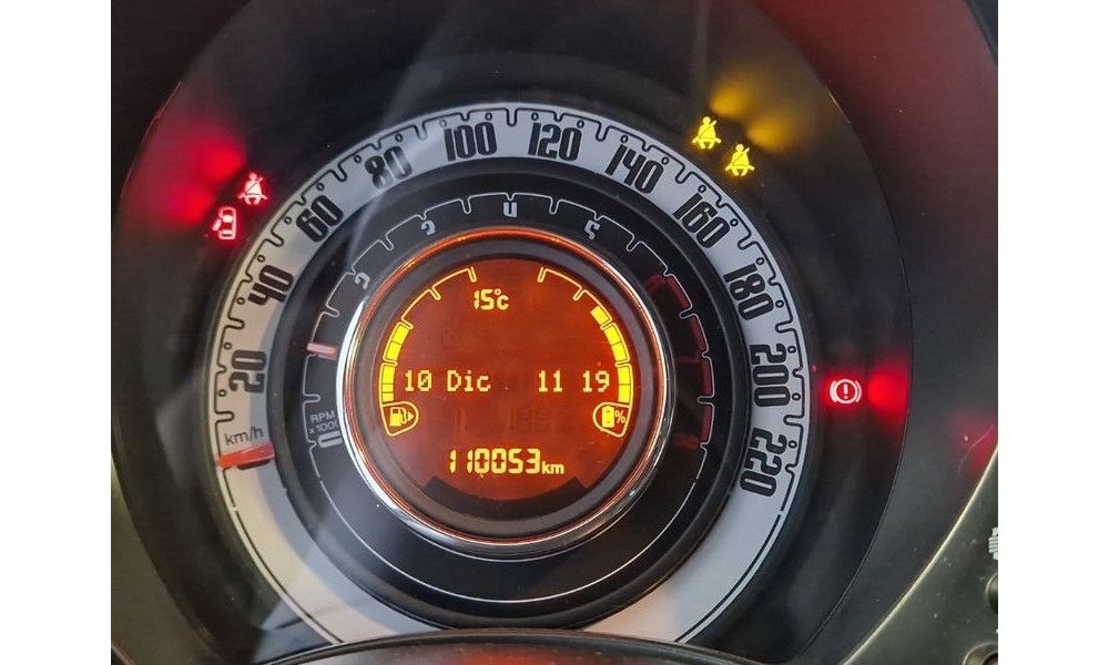 39496