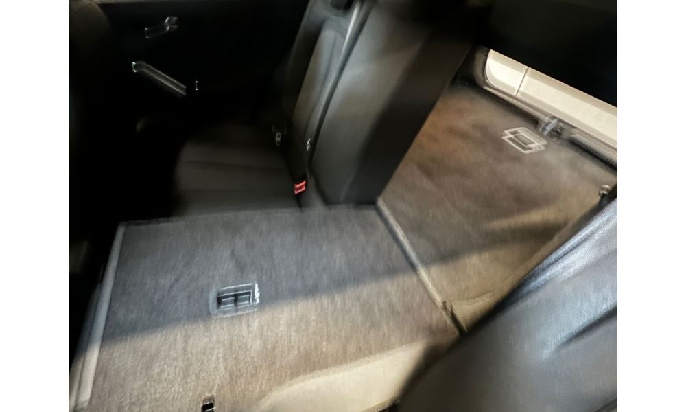 947584
