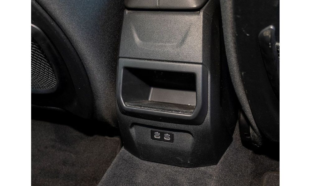 248210