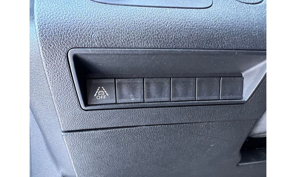 661860