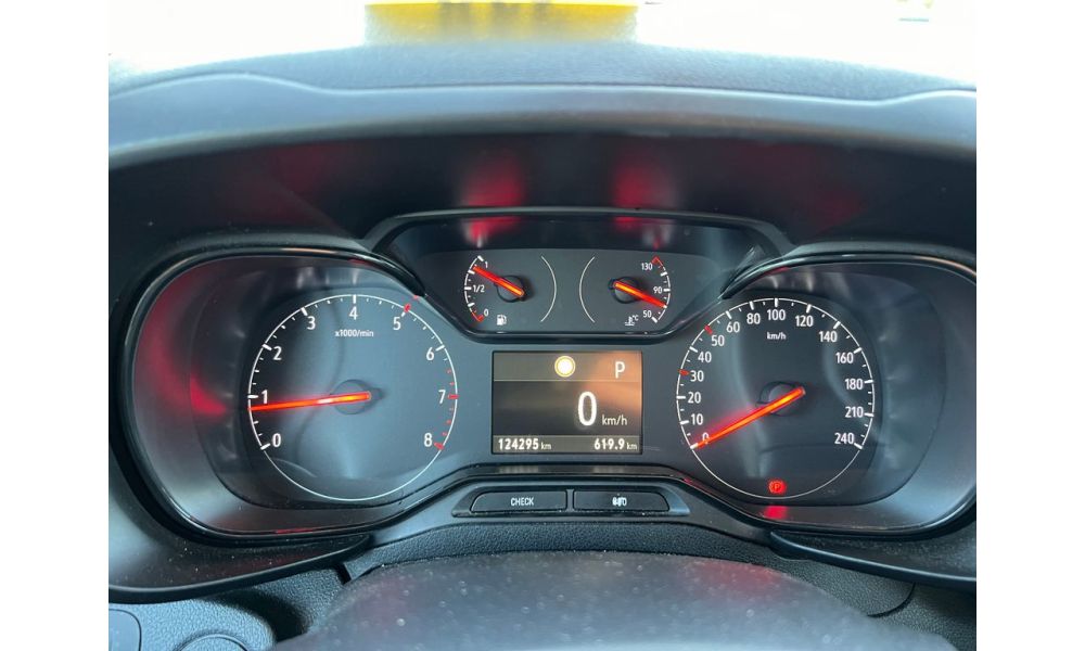 637791