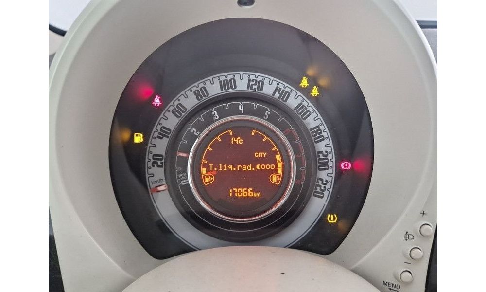 447090