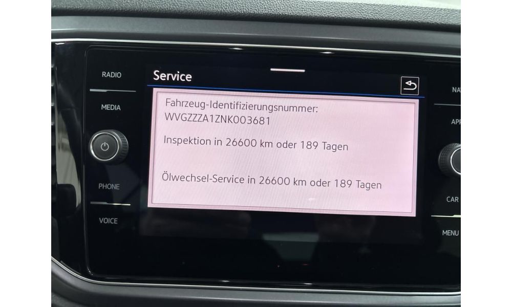 699766