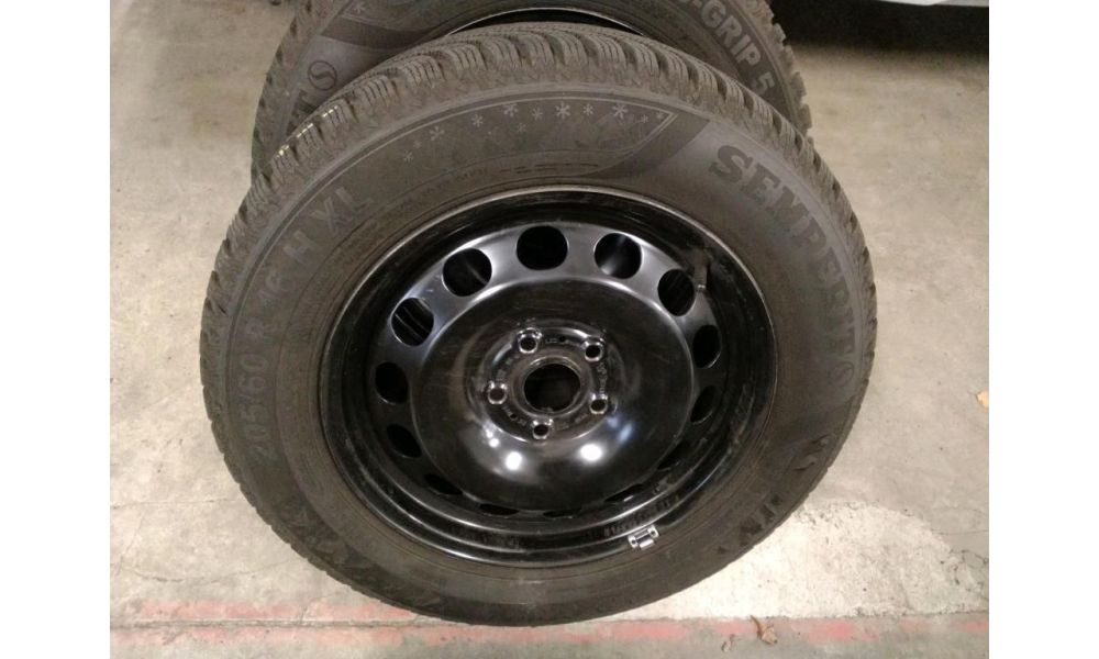 577504