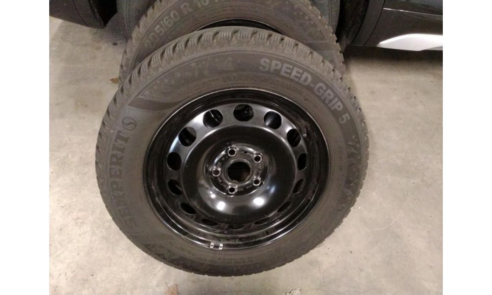 52408