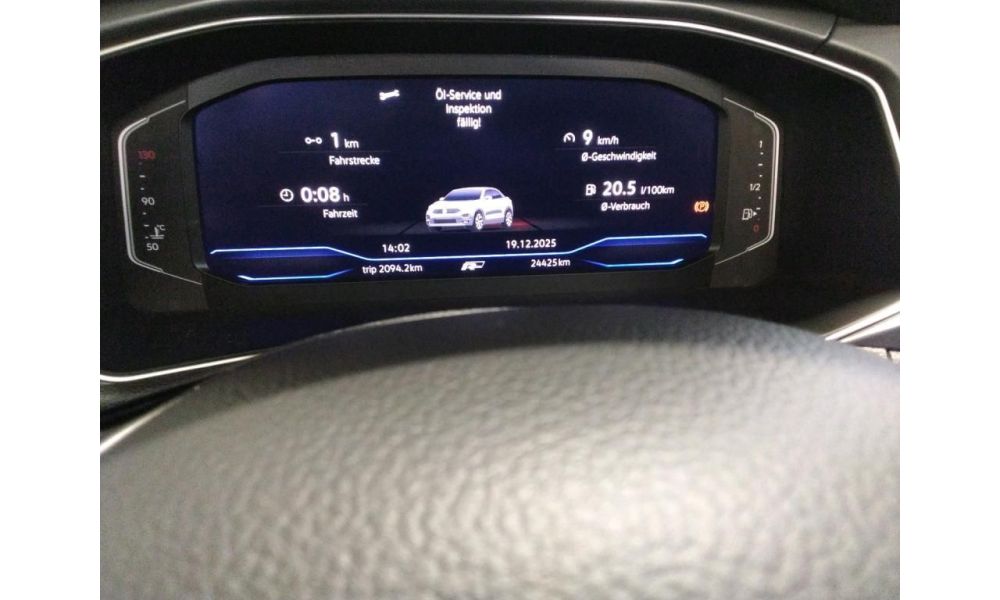 586720