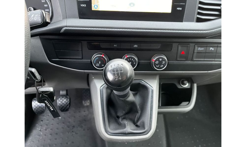 484805
