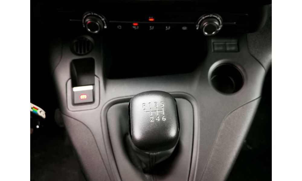 960110
