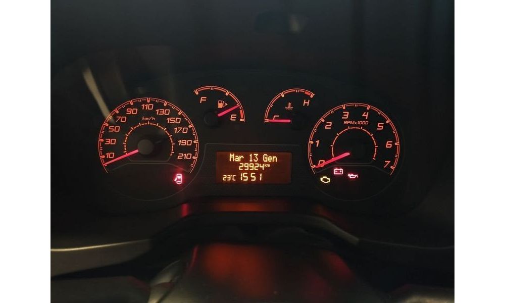 418860