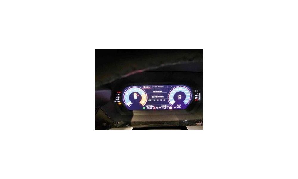 709219
