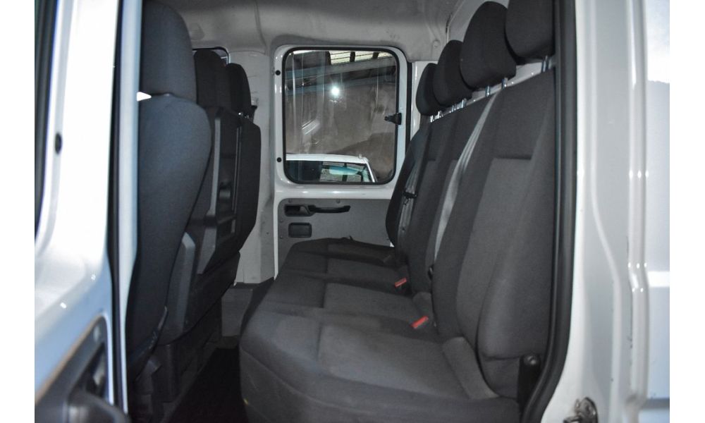 850752