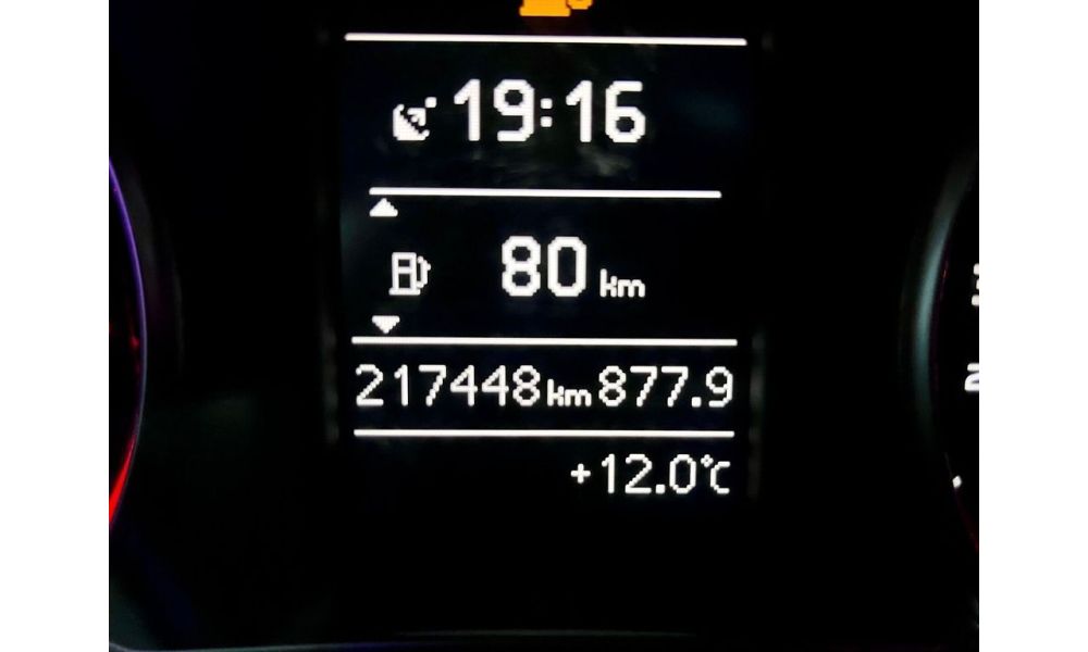 866310