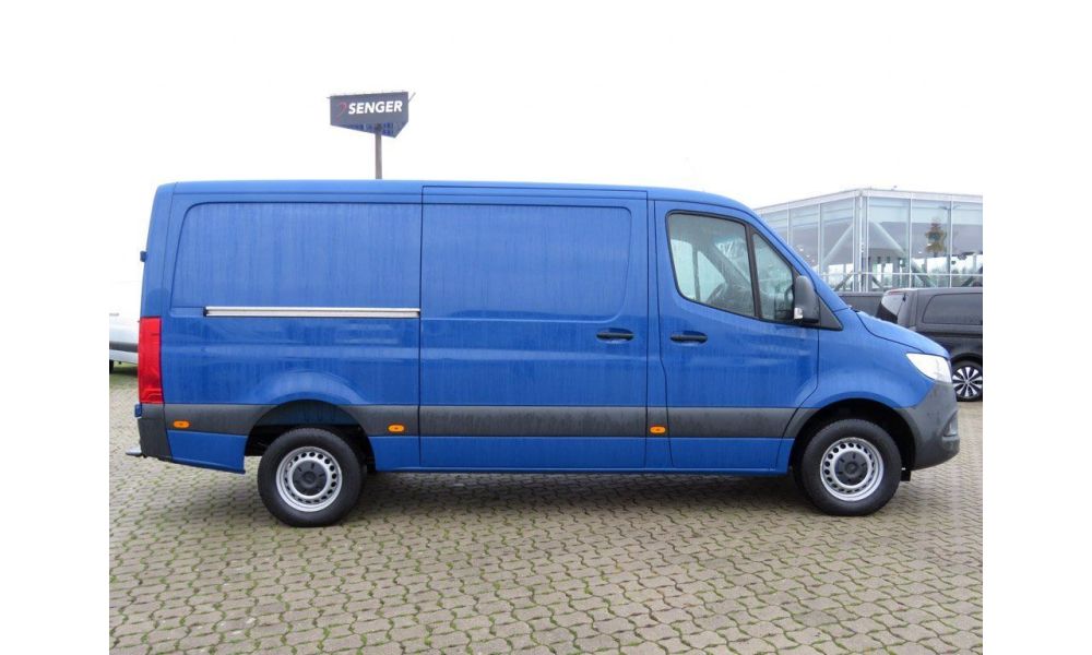526193