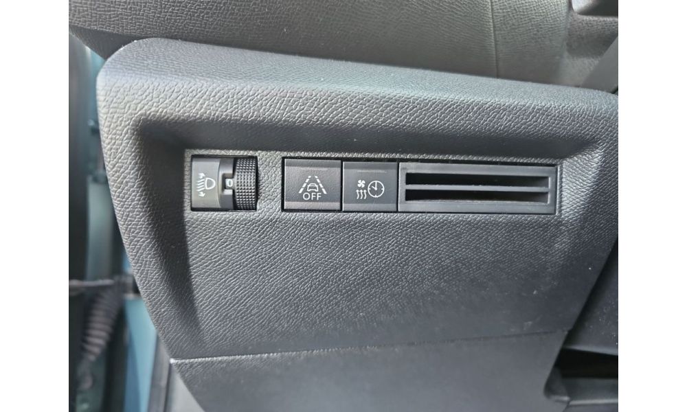 644248