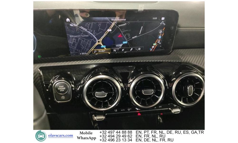 839548