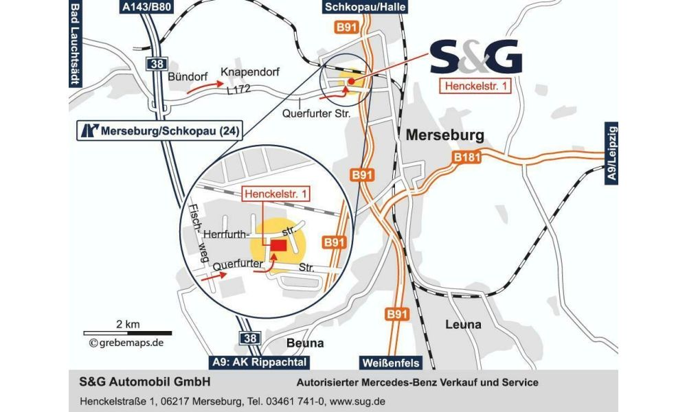554451