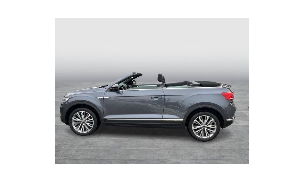 63658