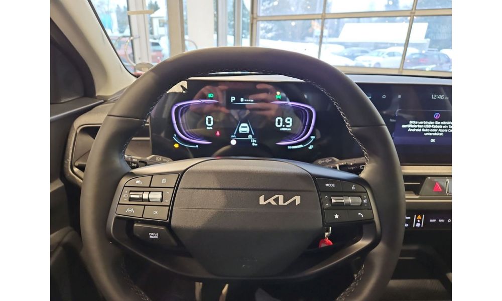 375578