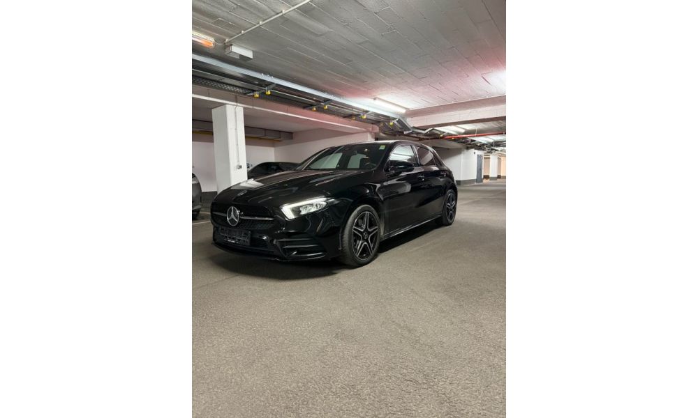 523615