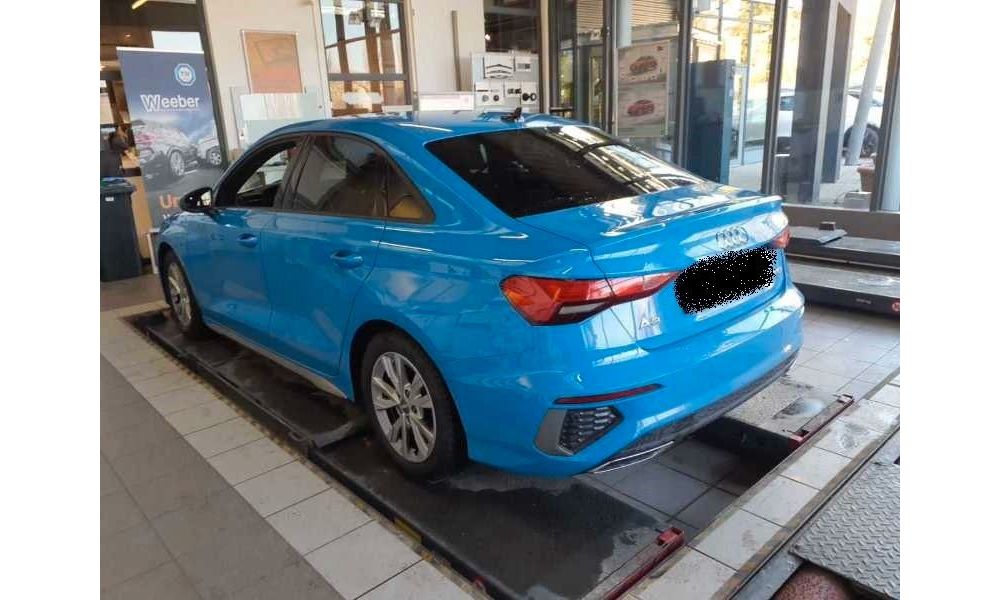 816471