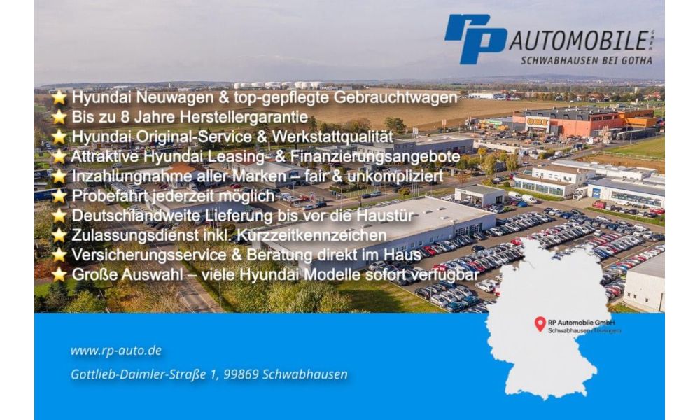 938611
