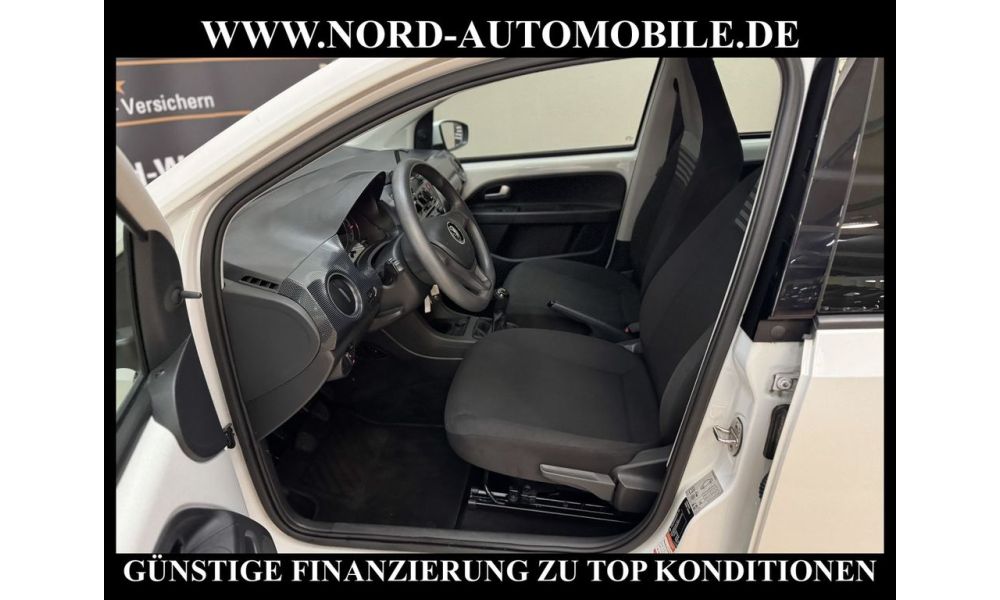 996726