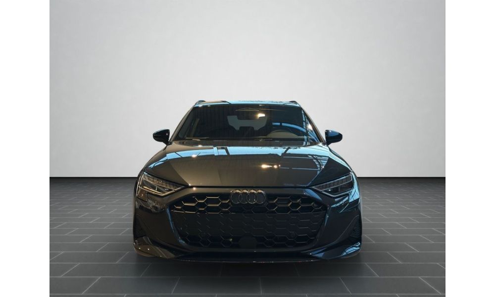 725623