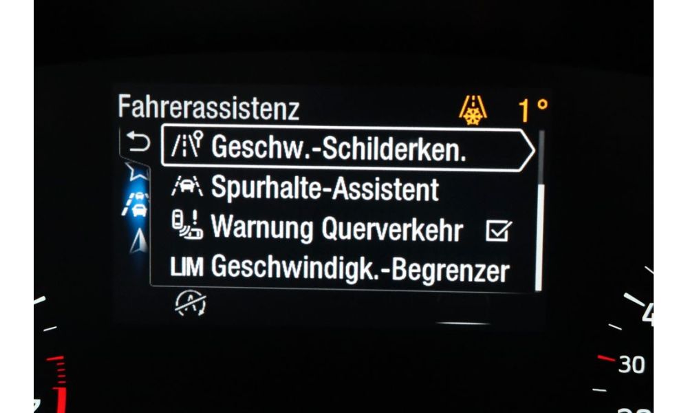 685169