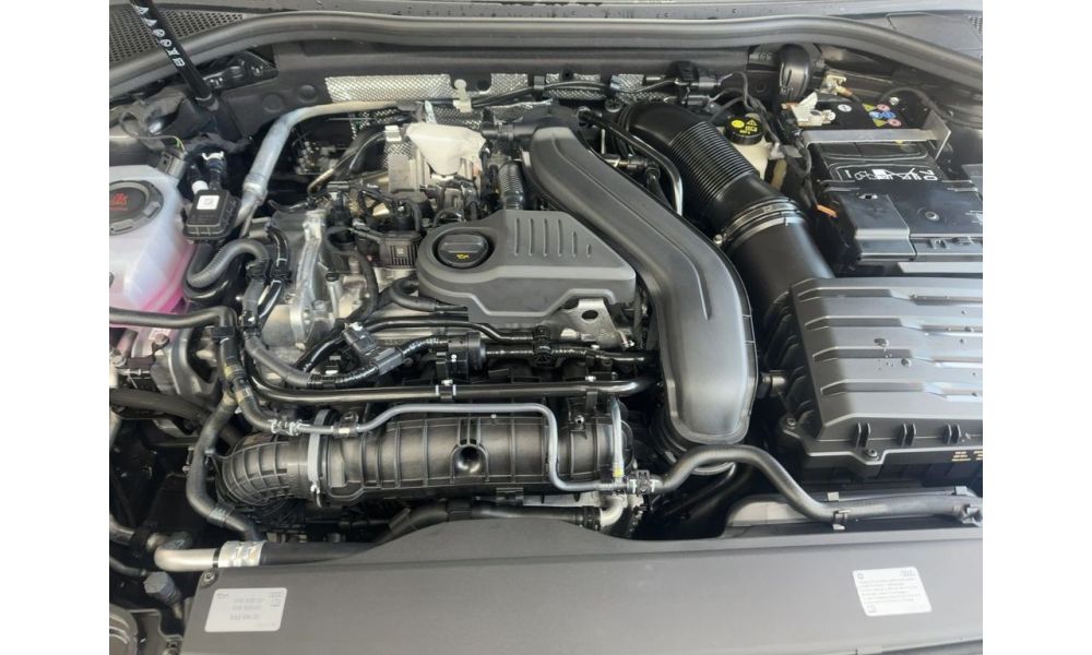 97110