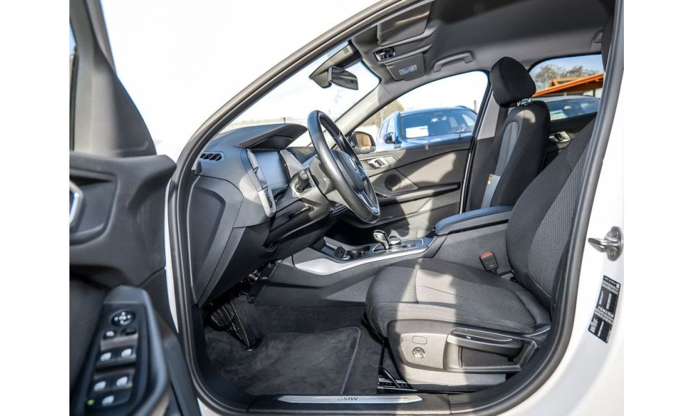 571220