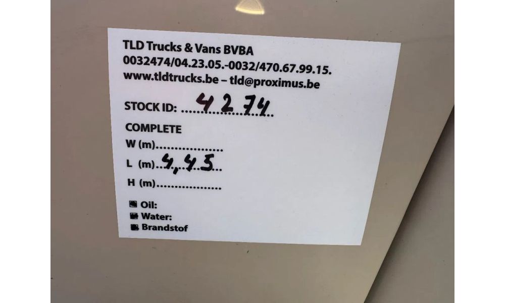 446177
