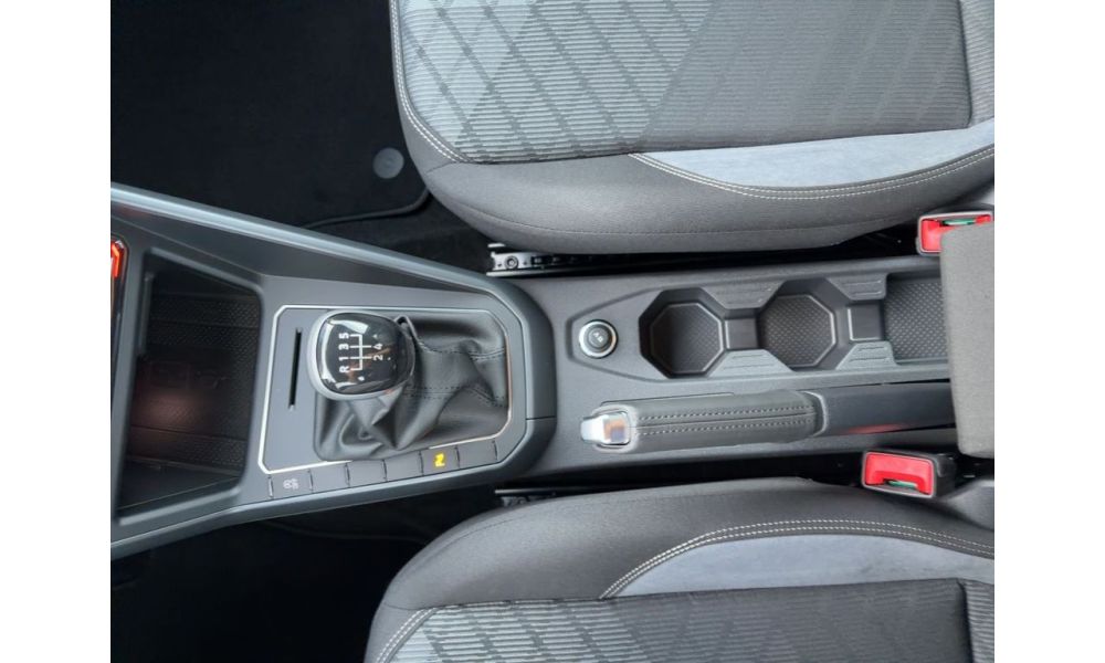 554410