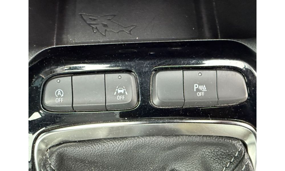 44625