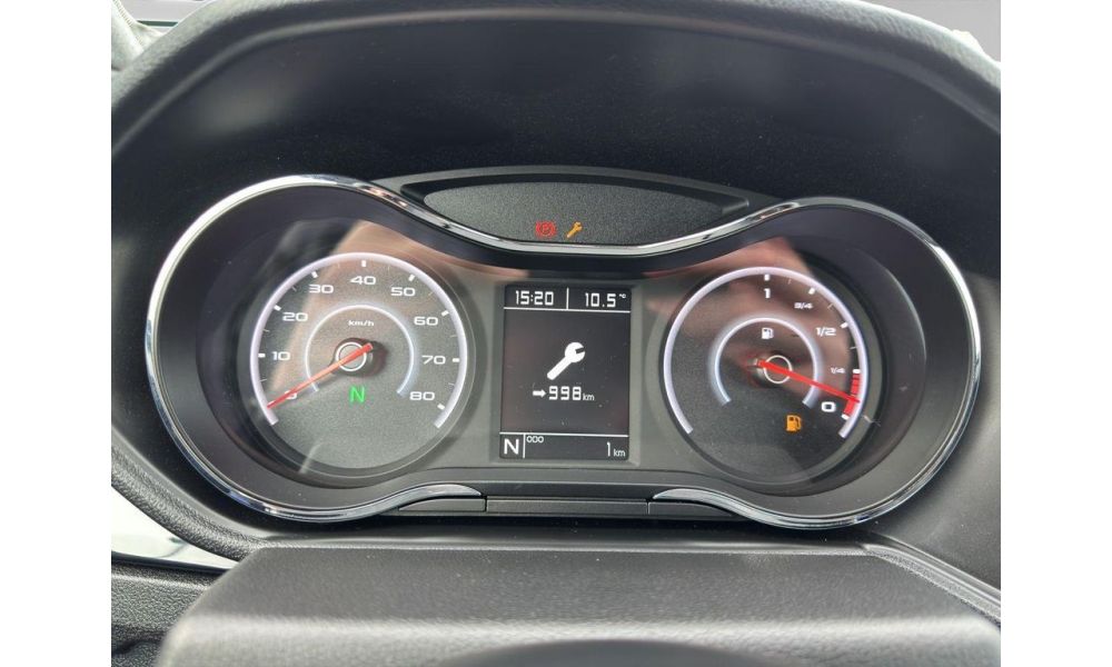 748475