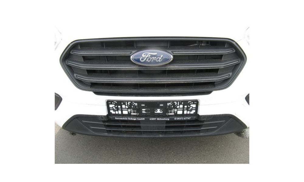 890359