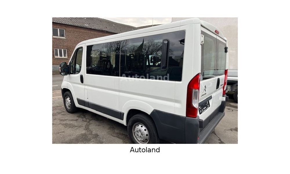 237086