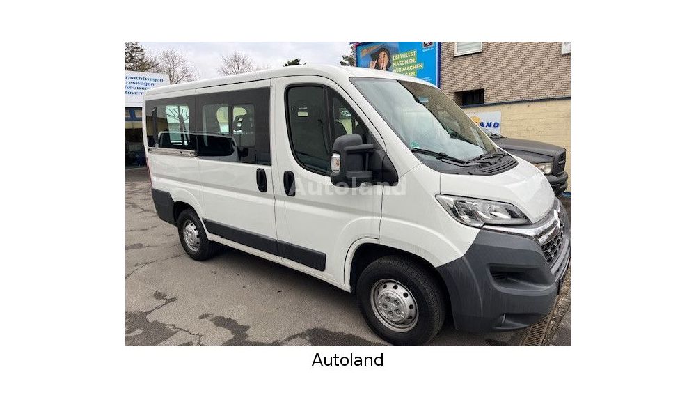 161454