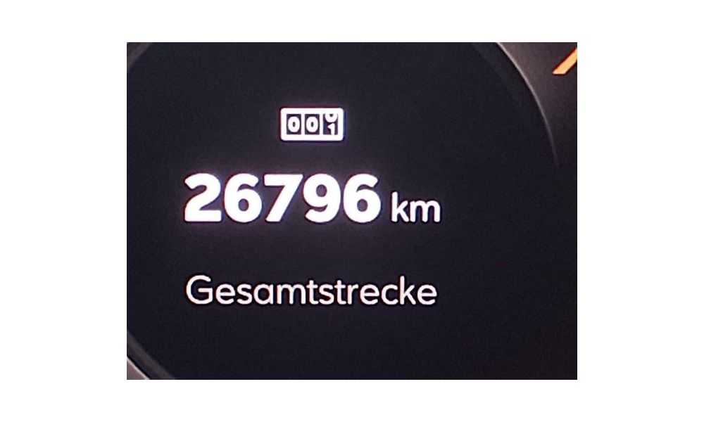 521504