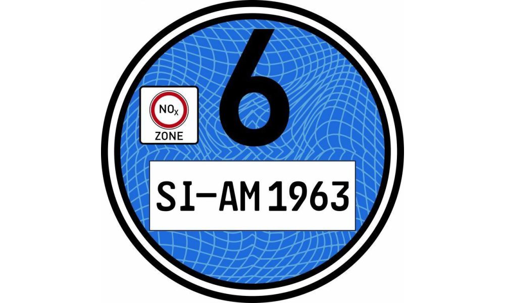 670857