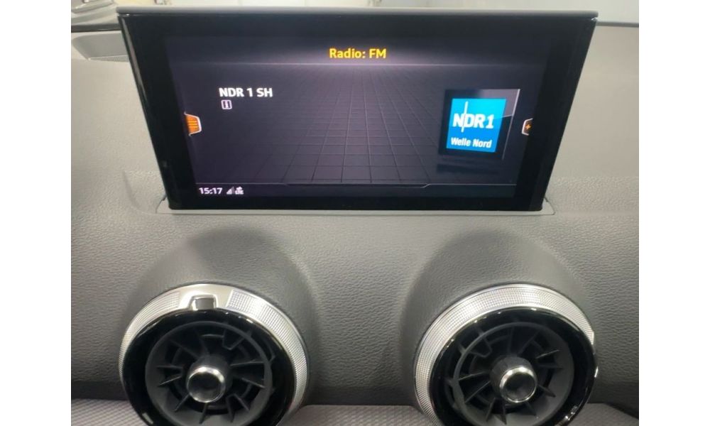 449236