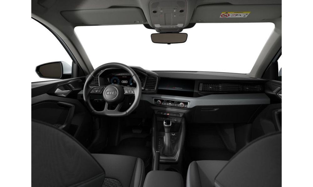 778013