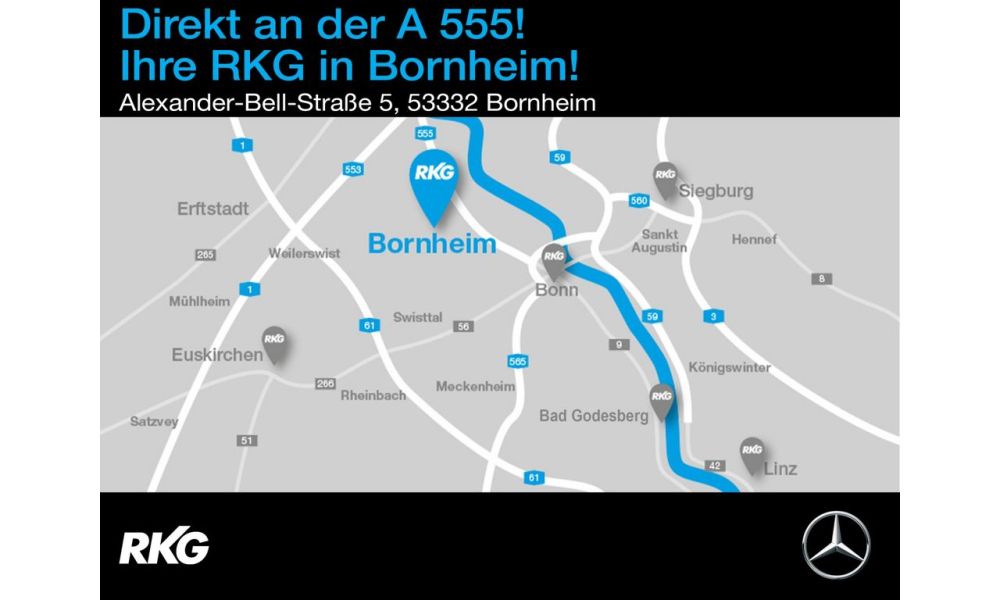 688717