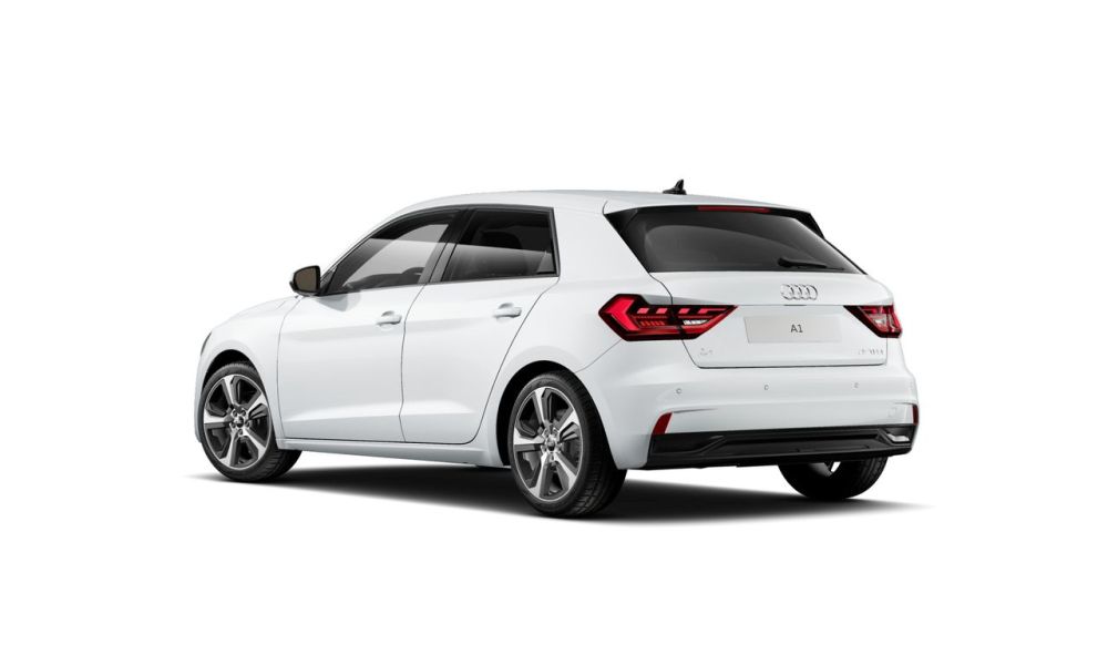 827148