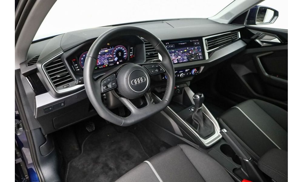 428649