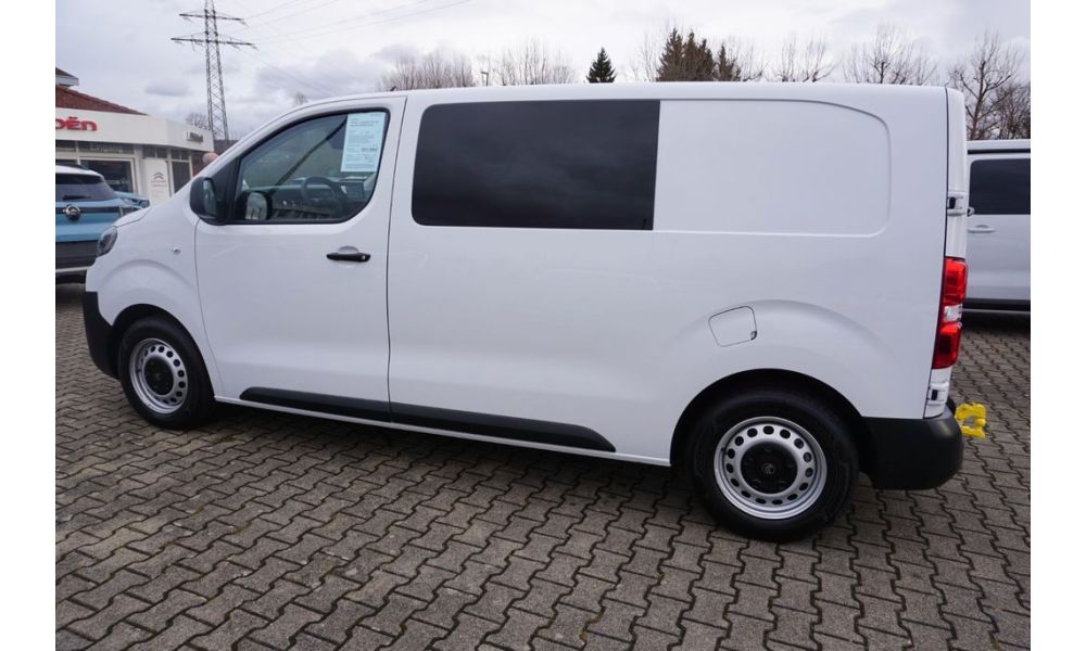 325007