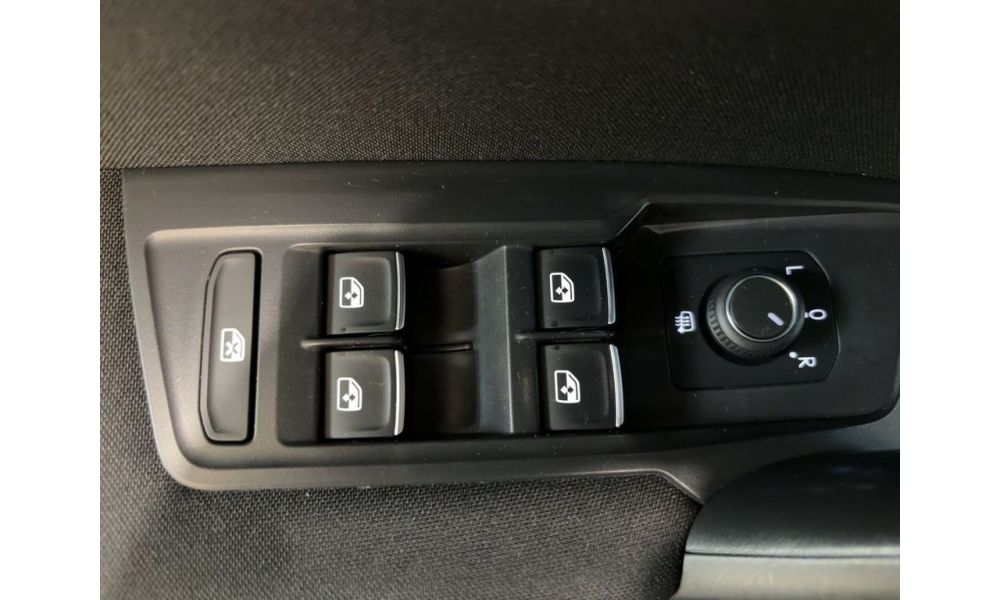 584572