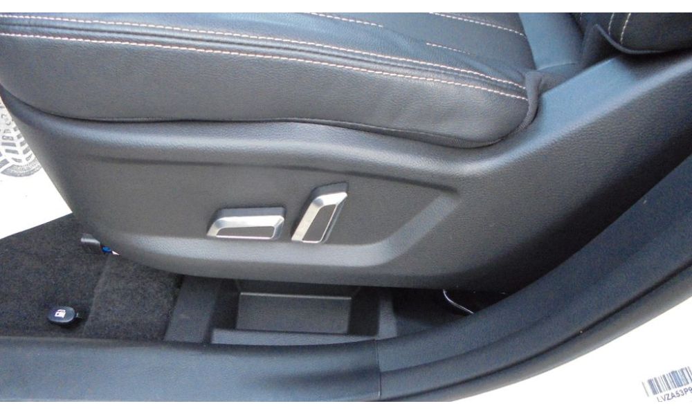 399007