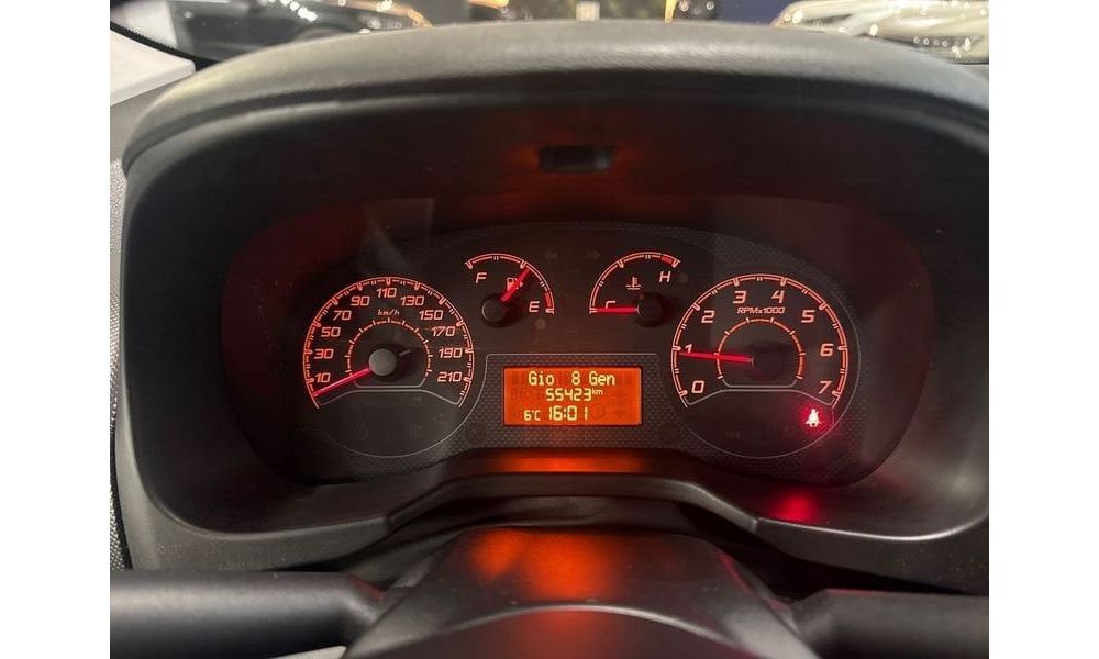 954003